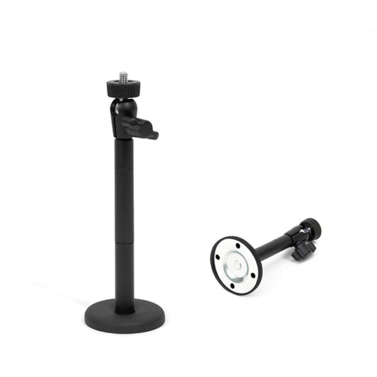 Williams AV IR T3-00 Commercial-Grade, Medium-Area Infrared Transmitter Ideal