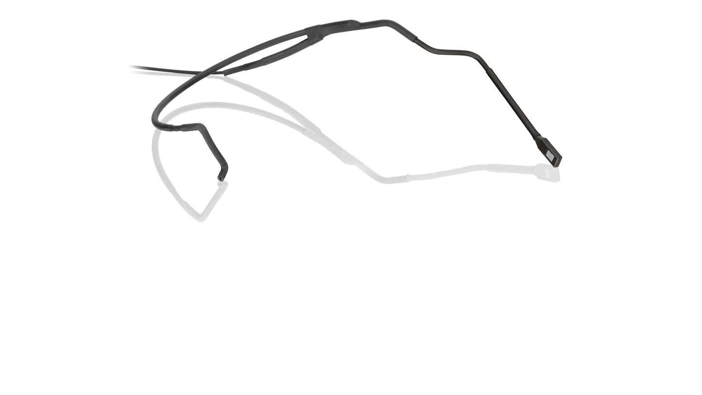 Countryman MHCP6HH05B ISOMAX Headset
