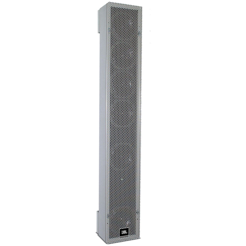 JBL IVX-577125 Intellivox Adc 70V/100V Arrays