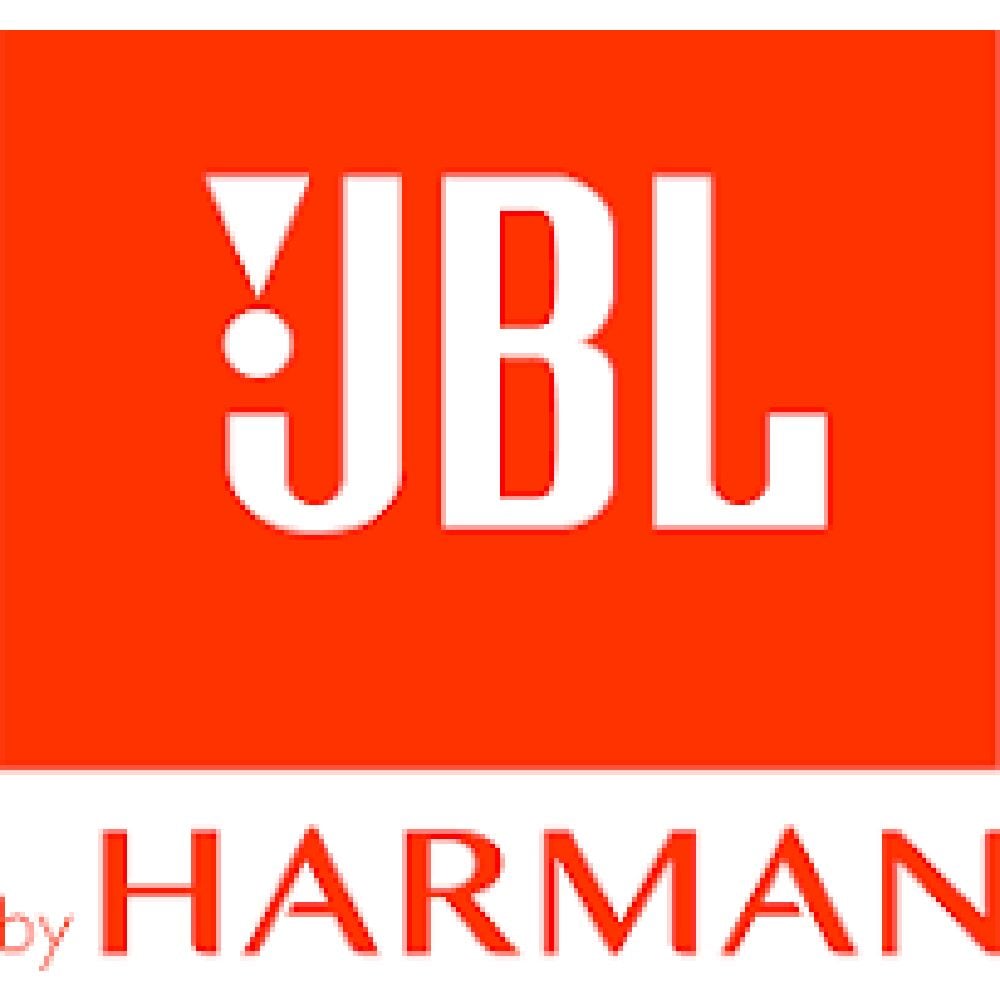 JBL IVX-806608 Intellivox Swivel Wall Bracket 90 Degree Ral9010