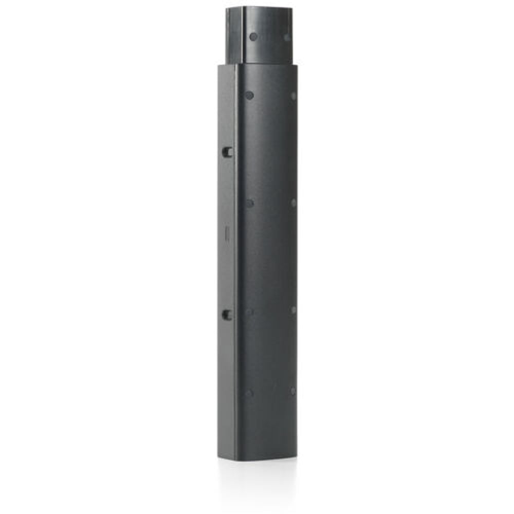 JBL JBL-EONONE-BATT Eon One Mk2 Spare Battery