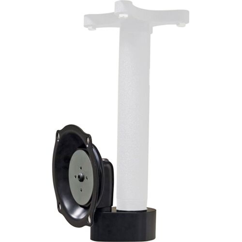 Chief JHS210B J Series Ceiling Mount