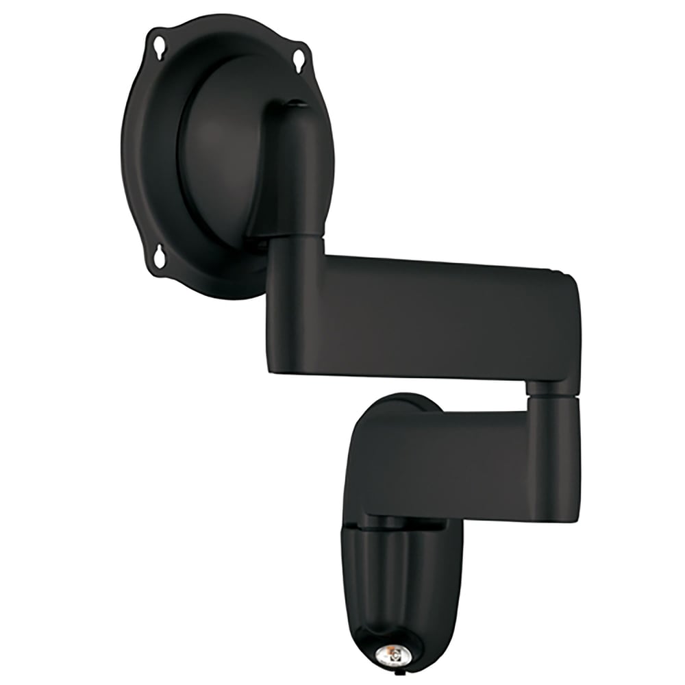 Chief JWD210B Dual Arm Wall Mount