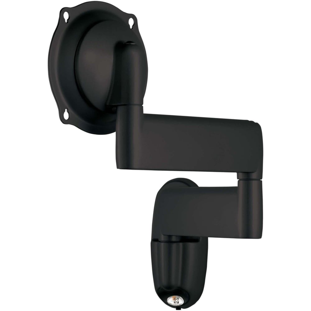 Chief JWDIWUB Dual Arm In-Wall Mnt, Univ