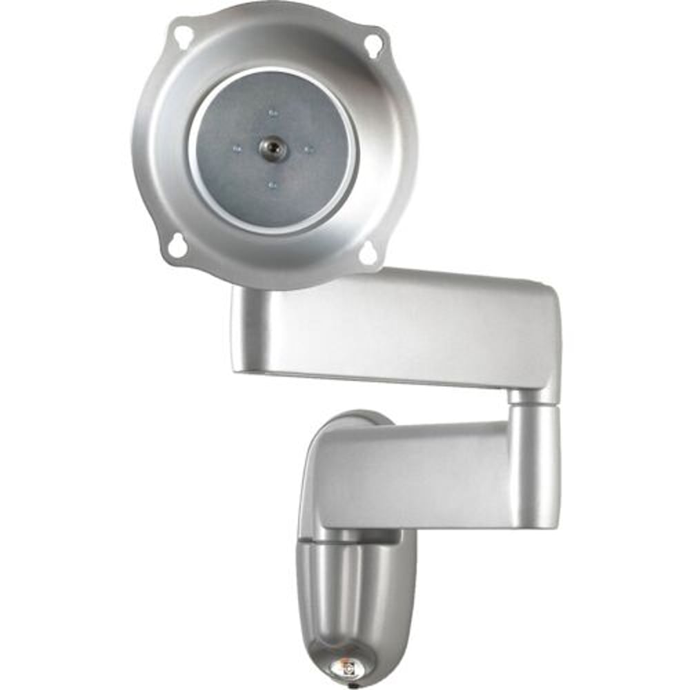 Chief JWDSK210B Dual Arm Steel Stud