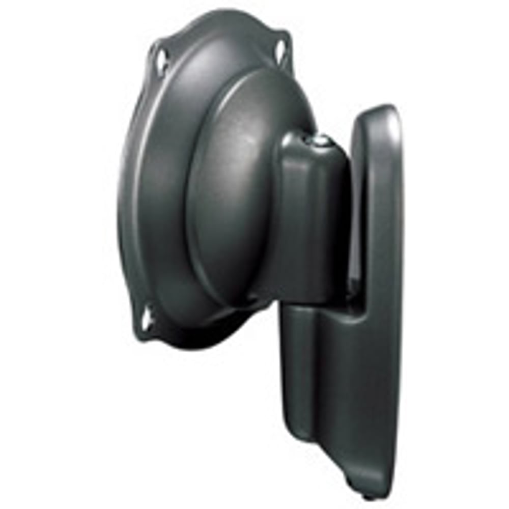 Chief JWPUB Pivot Pitch Wall Mount Universal