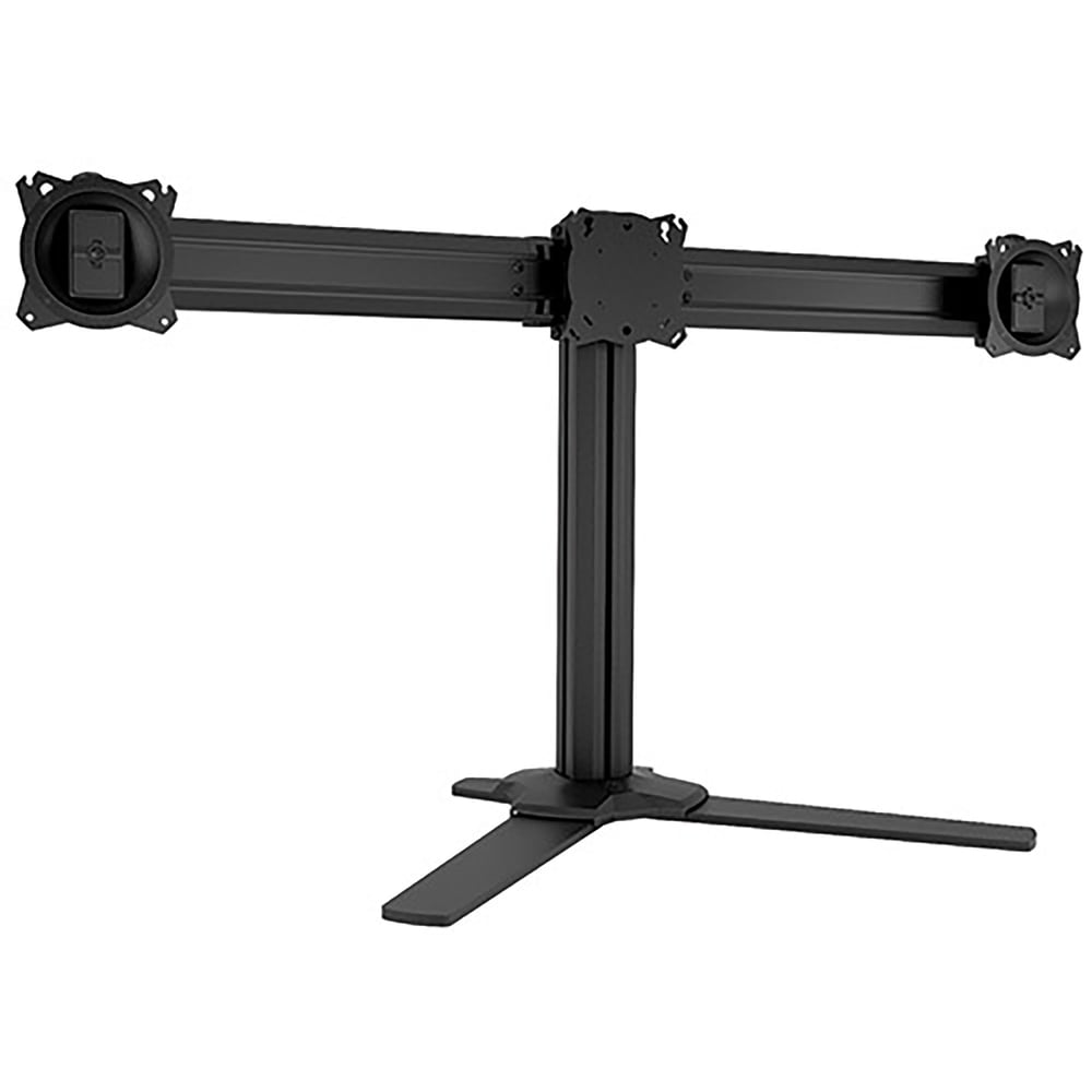 Chief K3F310B Kontour Free Standing 3X1/2X1 Array
