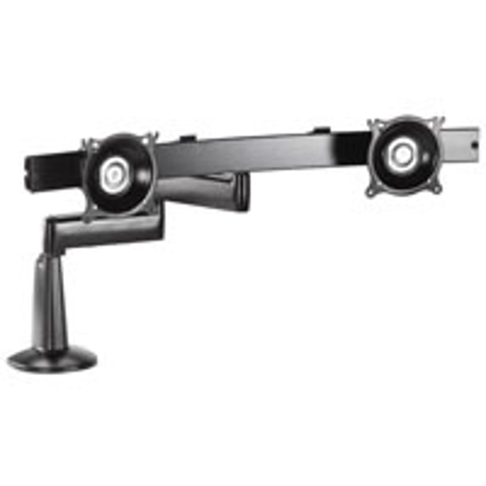 Chief KCD220B Desk Mt, Array 2 Head, 2 Arm