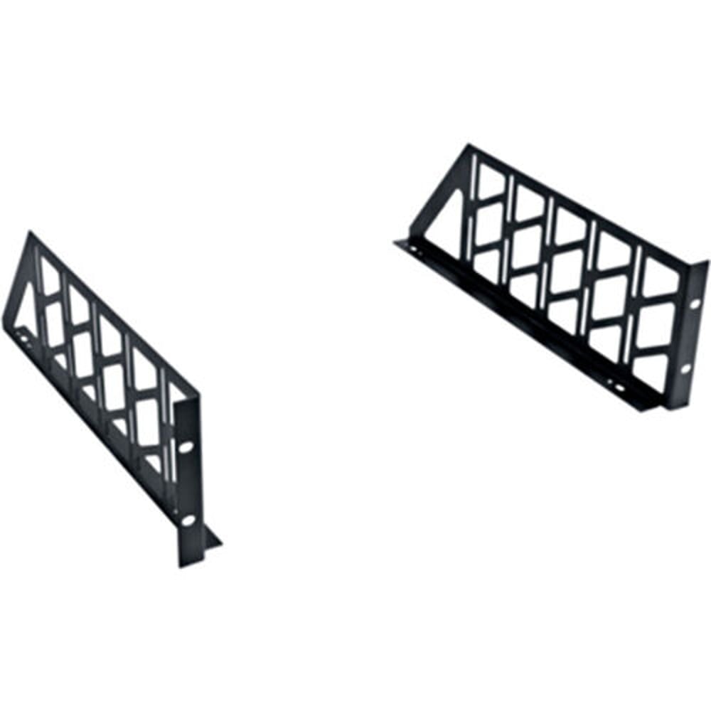 Middle Atlantic KDE3S Pair 3Sp Short Ears 11-1/2Dp