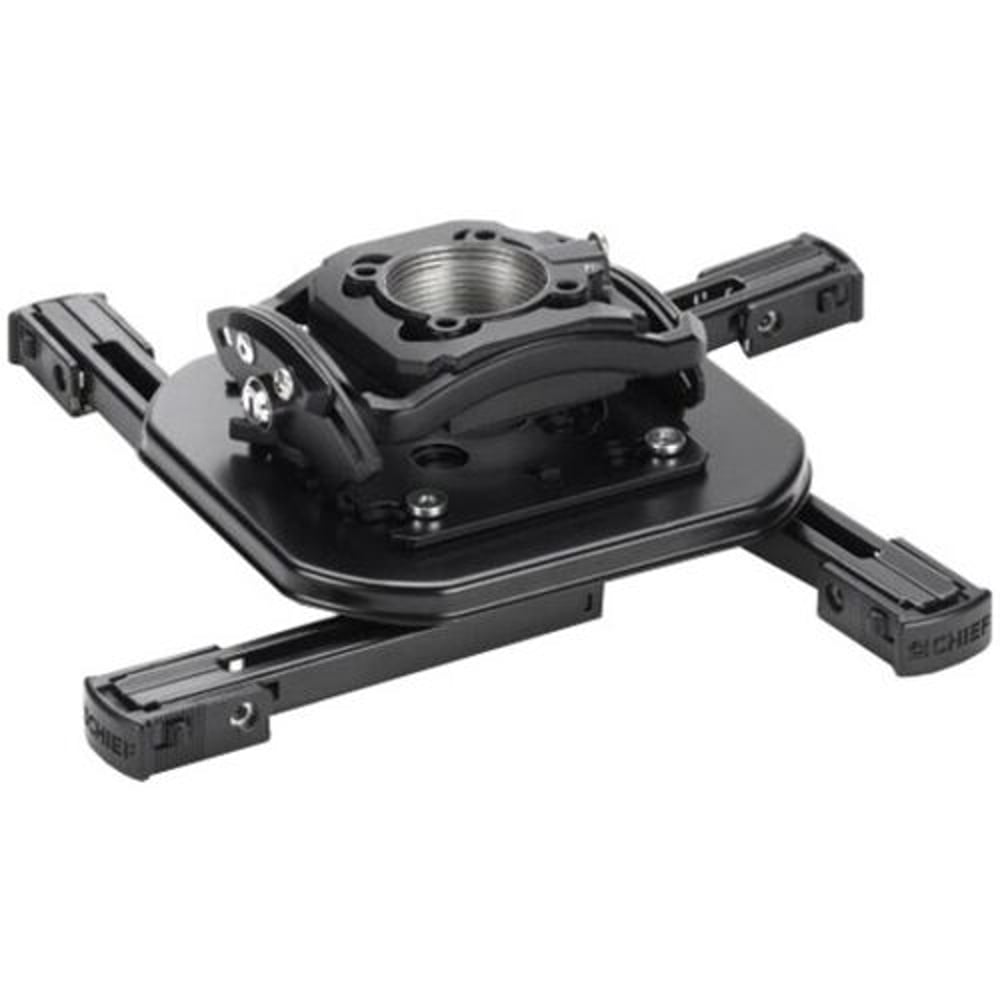 Chief KITMD0203W Kit Rsmauw Cms0203W Cms115W