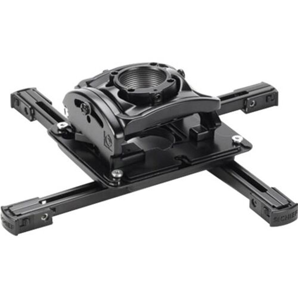 Chief KITPS012018W Rpauw, Cms440 And Cms012018W