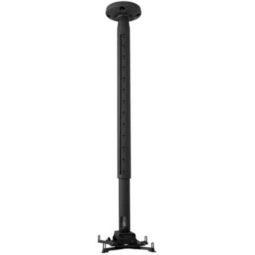 Chief KITQD0305 Projector Mt Kt Rpmau, Cms0305, Cms115