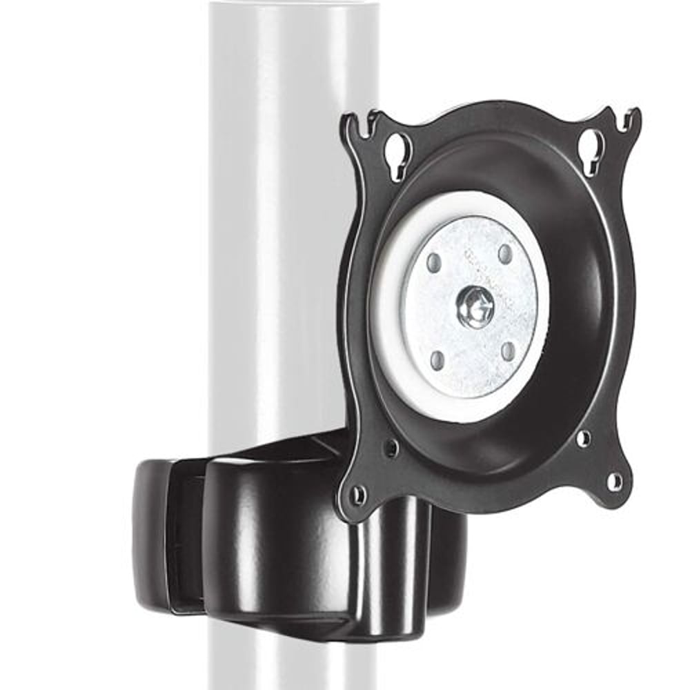 Chief KPP110B Pivot, Pitch, Roll Pole Mount