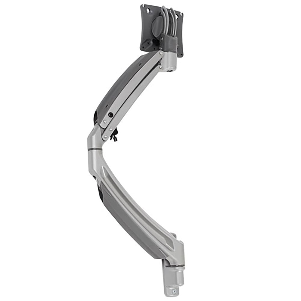 Chief KRA221S Kontour Kra221 Expansion Arm