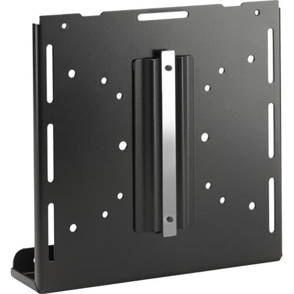 Chief KRA232B Thin-Client Pc Mount, Clmn Black