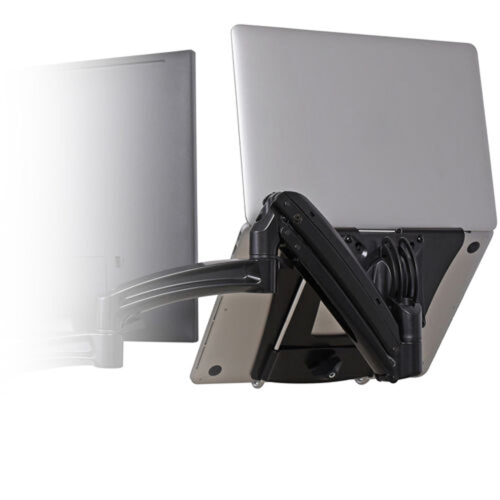 Chief KRA300B Laptop Tray