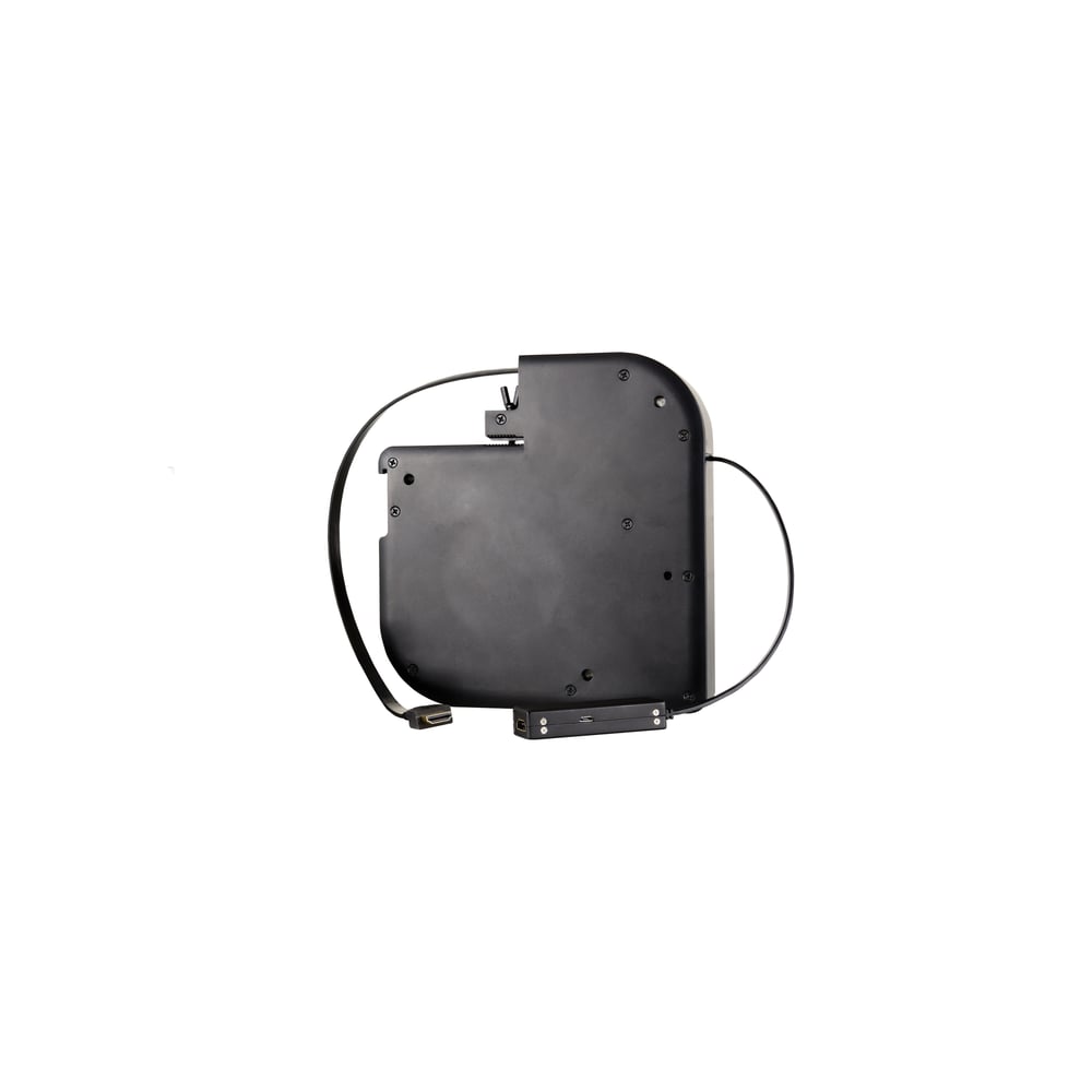 Kramer 80-00027299 Hdmi 8" Cable Retractor