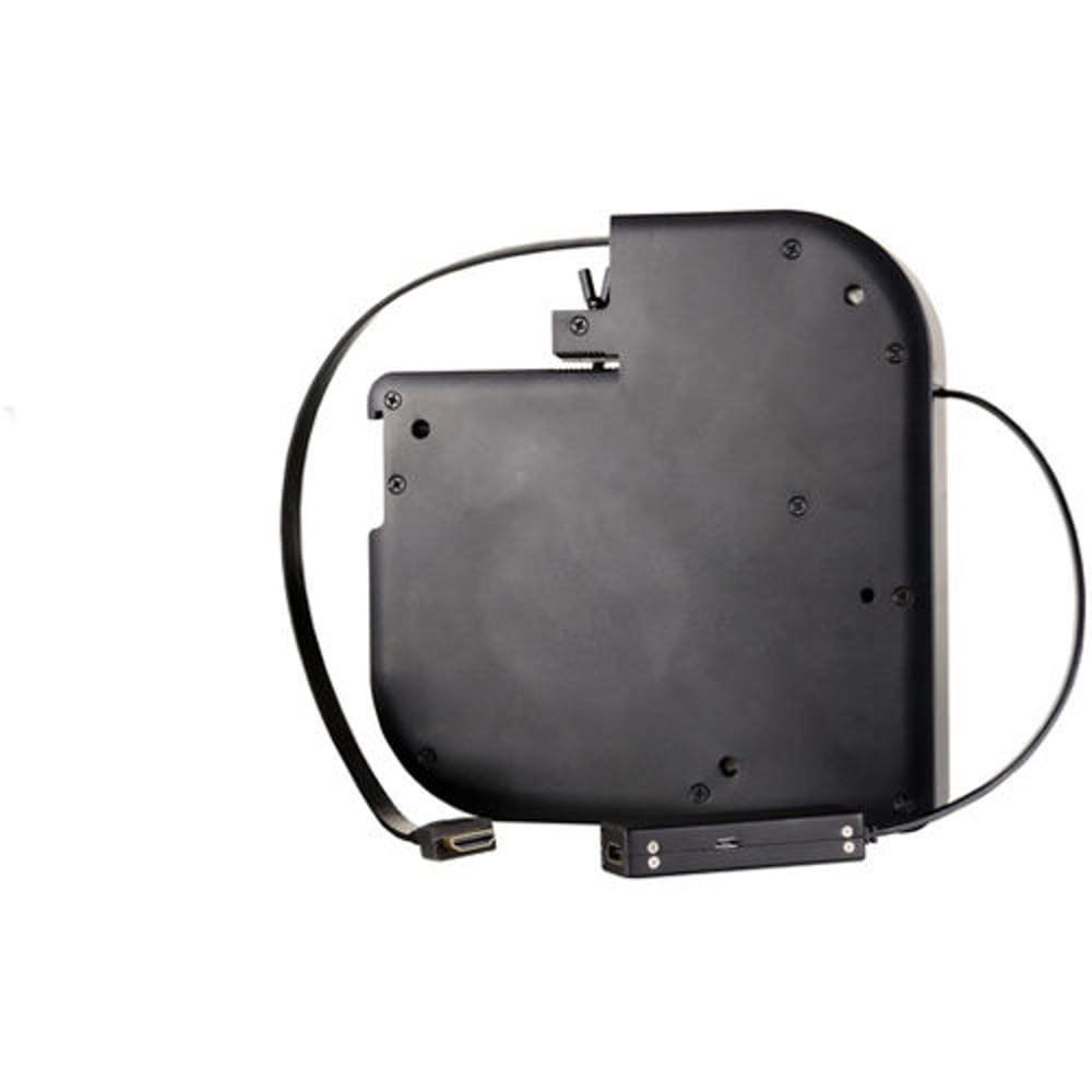 Kramer 80-00028099 Usb 3.0 Cable Retractor With Usb Type A Connector