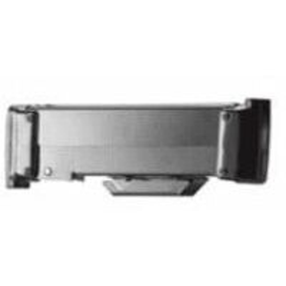 Chief KSA1004B Lifting Arm Black