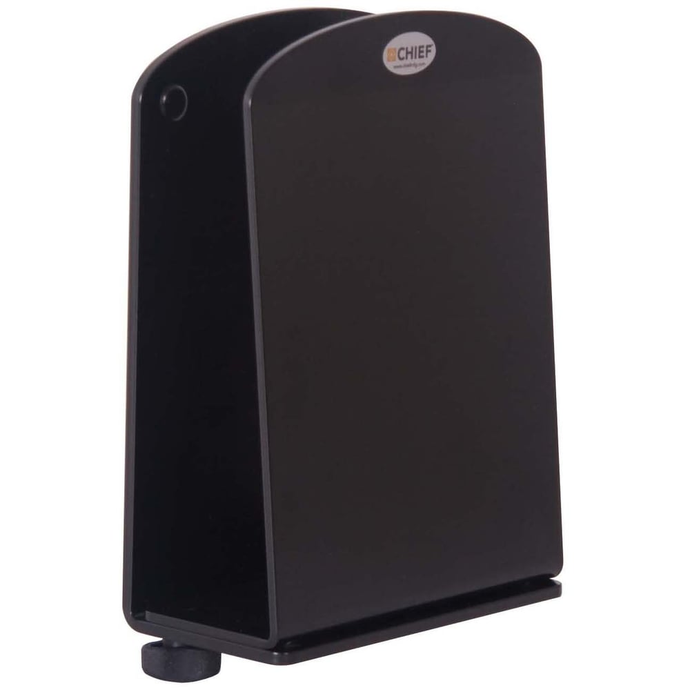 Chief KSA1023B Cpu Wall Mount U Style