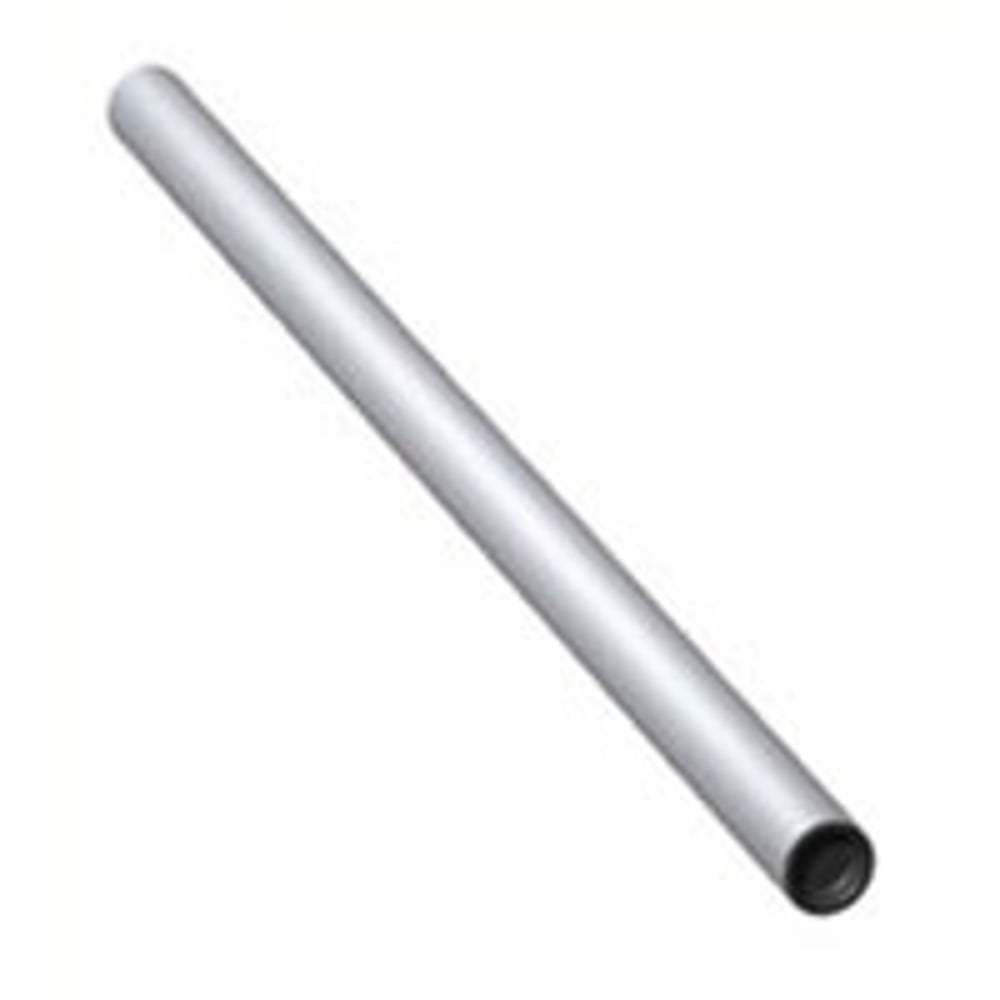 Chief KTA1042B 42" Pole Accessory