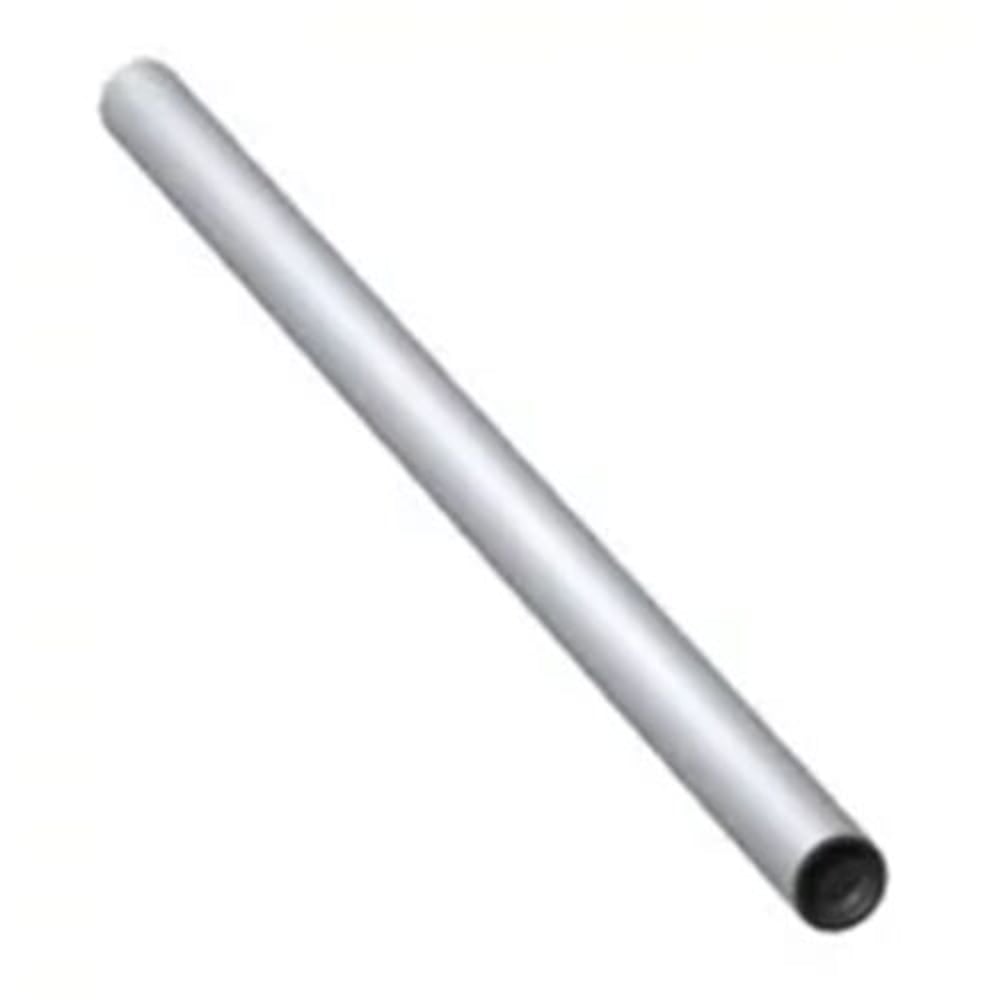 Chief KTA1042S 42" Pole Accessory