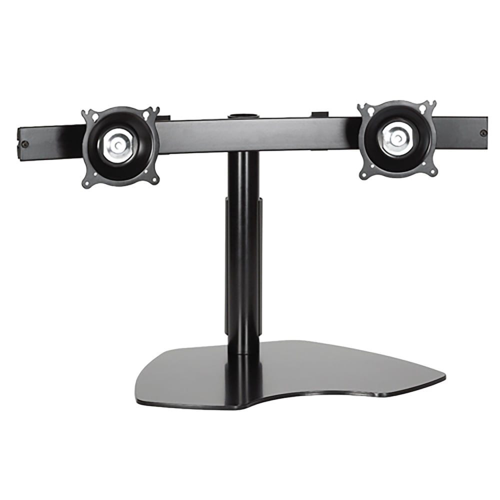 Chief KTP220B Free Stand Pole Mt Array