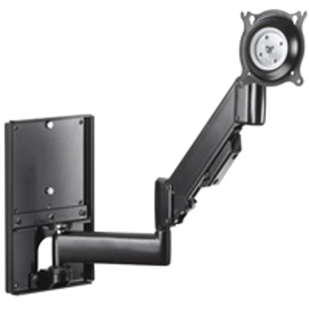 Chief KWGSK110B Static/H/A Arm Steel Stud