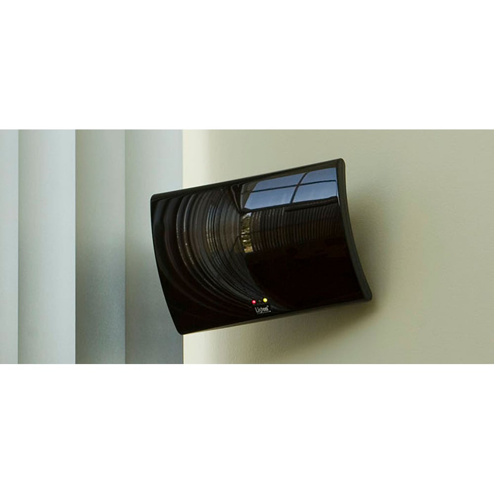 Listen Technologies LA-140-GY Ir Radiator