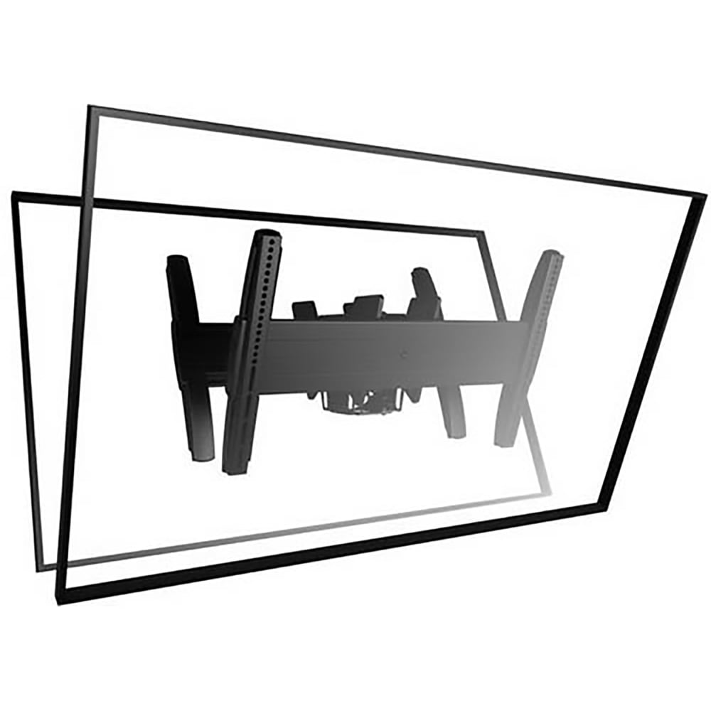Chief LCB1U Fusion Large Flat Panel Ceiling Mount