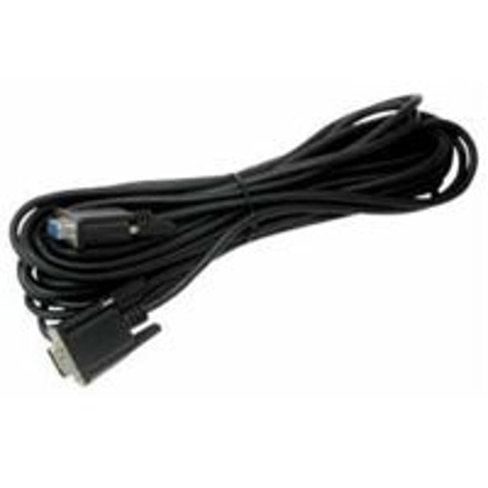 ADJ LC-EX25 Ame 25Ft Ext Cable Light Co-Pilot