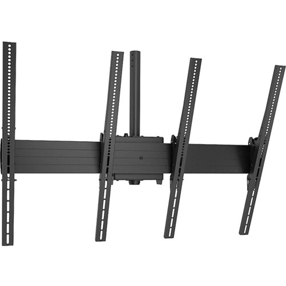Chief LCM2X1UP Ceiling Mount, Side By Side, Portrait