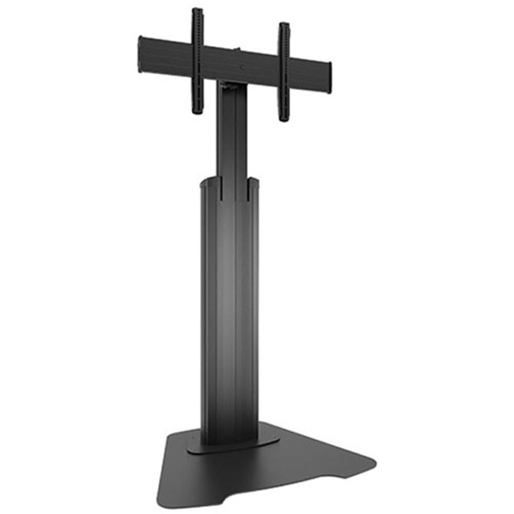 Chief LFAUB Large Fusion Stand Man Adj, Blk