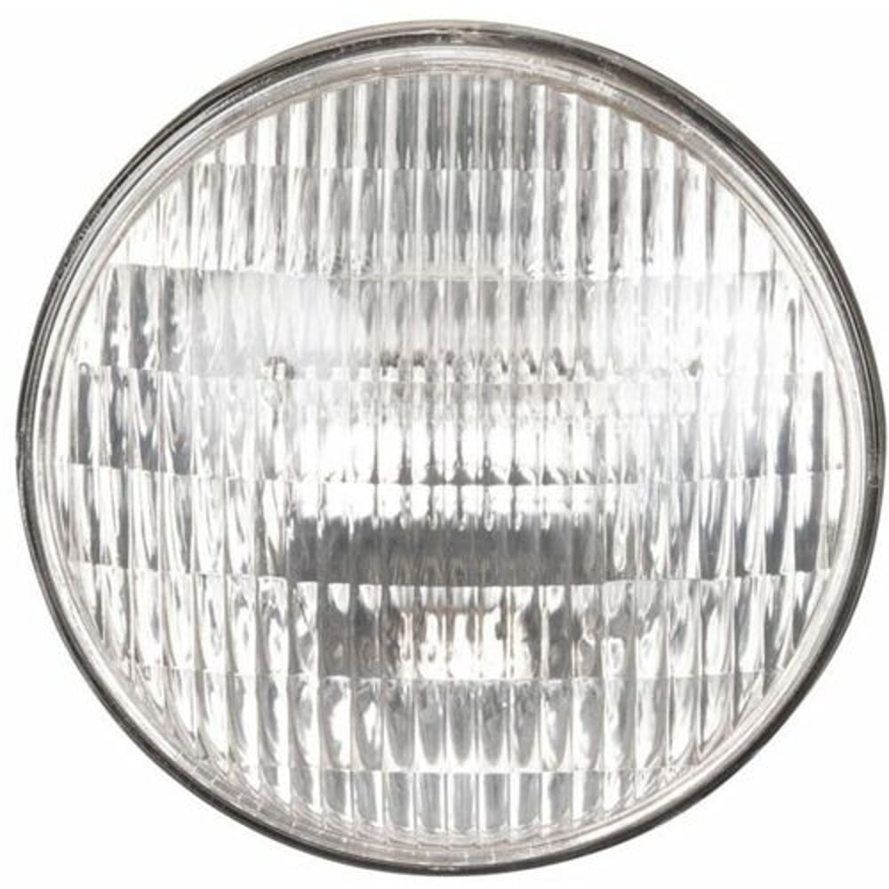 Lamp Lite PAR56 Replacement Lamp for PAR56 Fixtures | 300W | Medium
