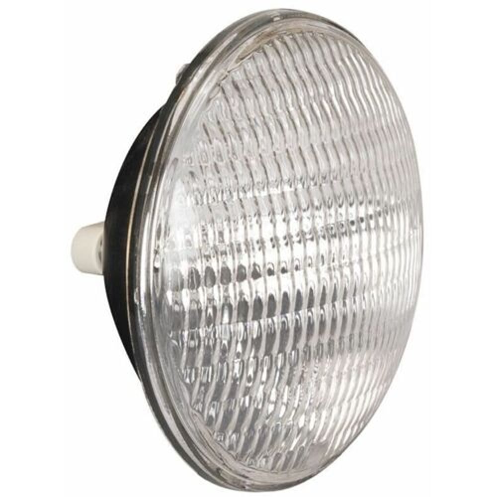 Lamp Lite PAR56 Replacement Lamp for PAR56 Fixtures | 300W | Wide