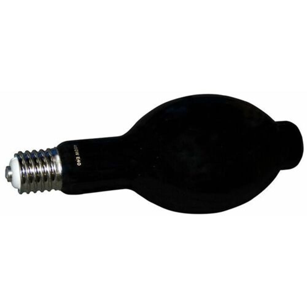 ADJ LL-400BLB 450Nm 400W Discharge Lamp For Uv Can