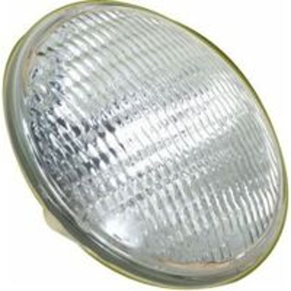 Lamp Lite PAR56 Replacement Lamp for PAR56 Fixtures | 500W | Medium