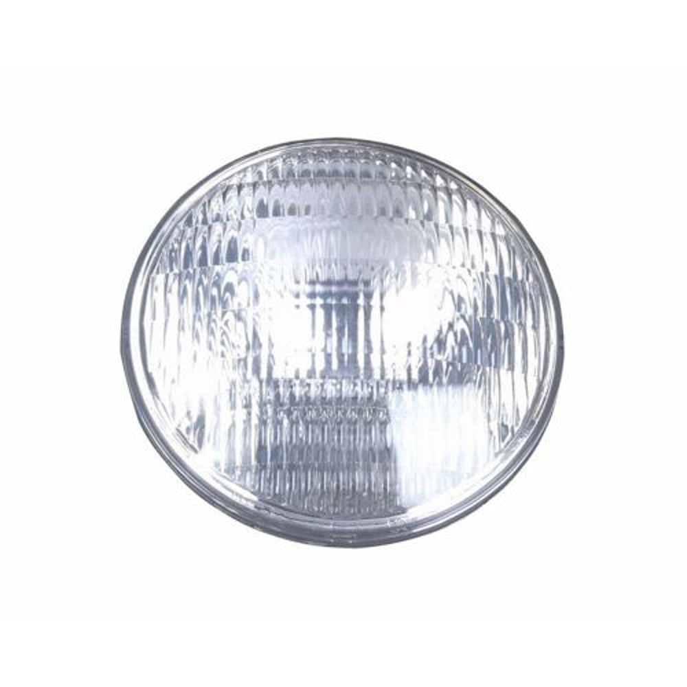 ADJ LL-500 PAR56N Par56 500W Narrow Spot