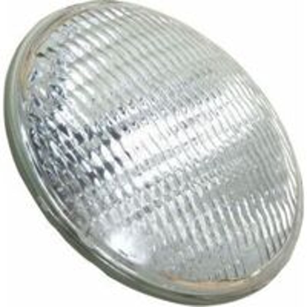 ADJ LL-500PAR56W Par56 500W Seal Beam Wide