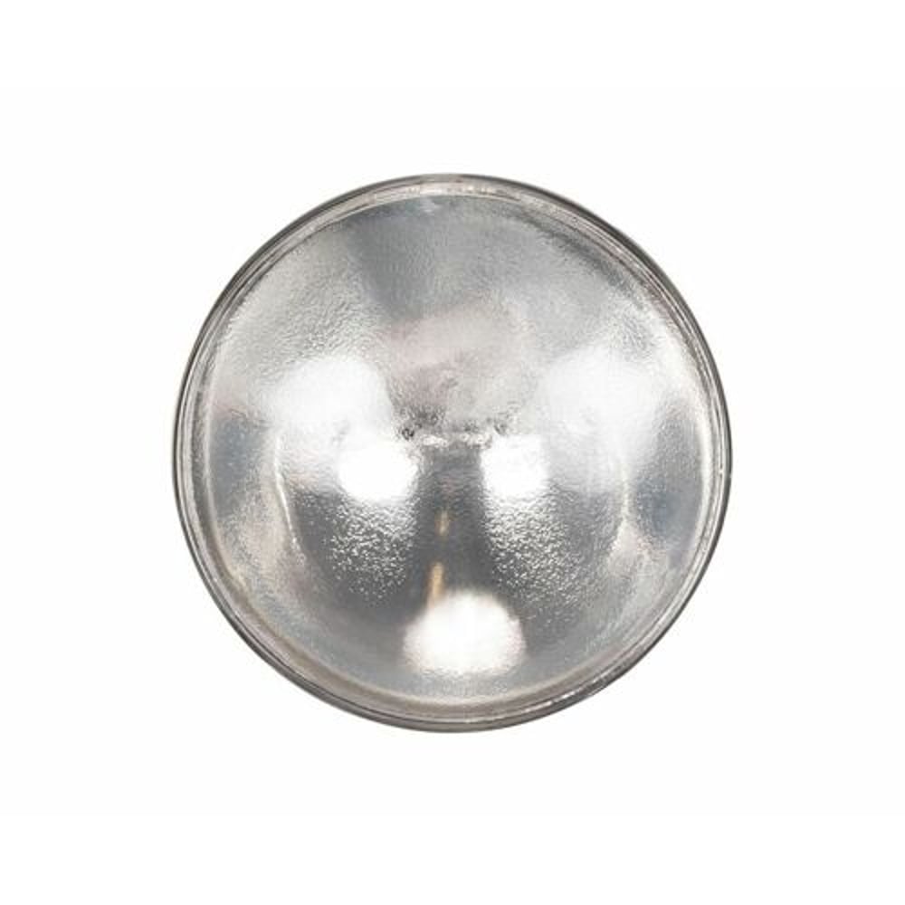 ADJ LL-500PAR64N Par64 500W Seal Beam Narrow