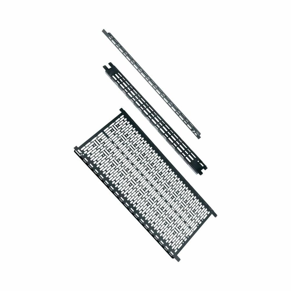 Middle Atlantic LL-MP21 21"H Multi Pack
