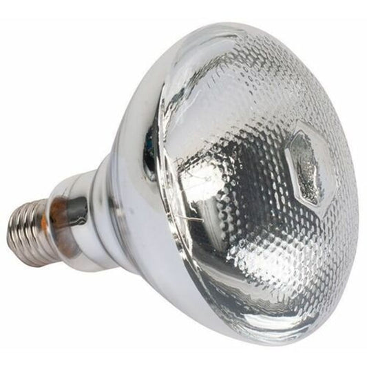 Lamp Lite LL PAR38 Incandescent Warm White Replacement Flood Lamp