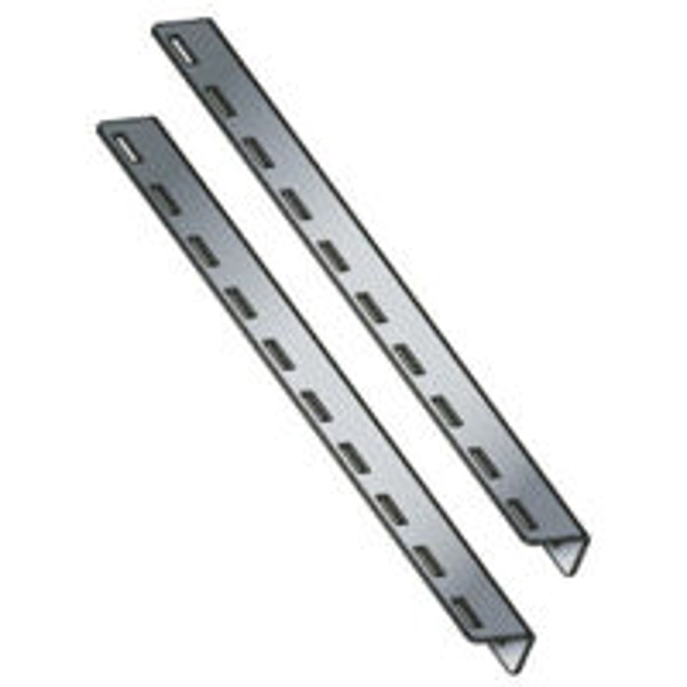 Middle Atlantic LL-RFR Lever Lock Kit Rfr