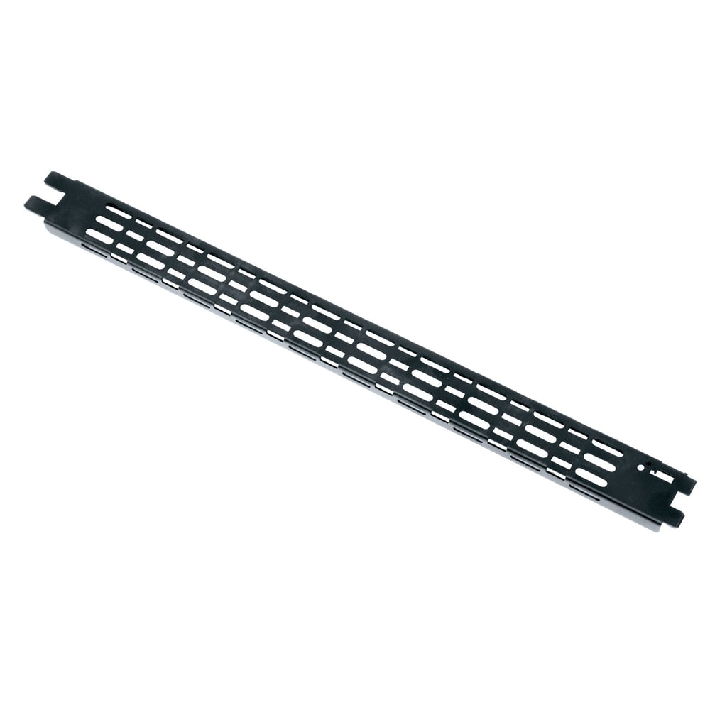Middle Atlantic LL-VC21 21"Vert Channel Lace