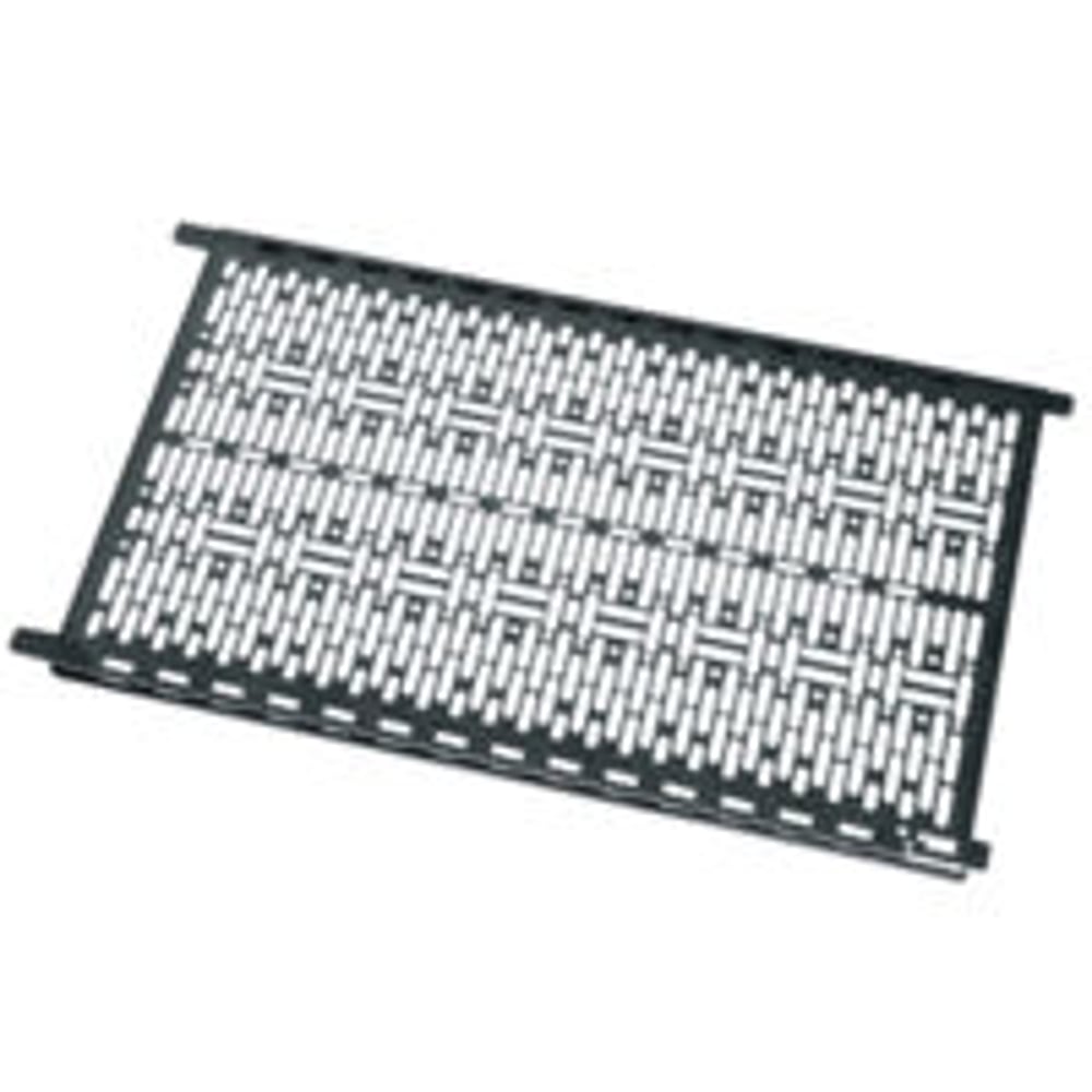 Middle Atlantic LL-VP2110 17"H, 10"D, V Acces Mtg Plt