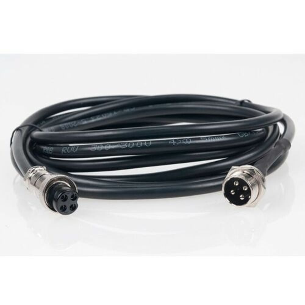 ADJ LPT 3M Cable For Pixel Tube 360; 3 Meters