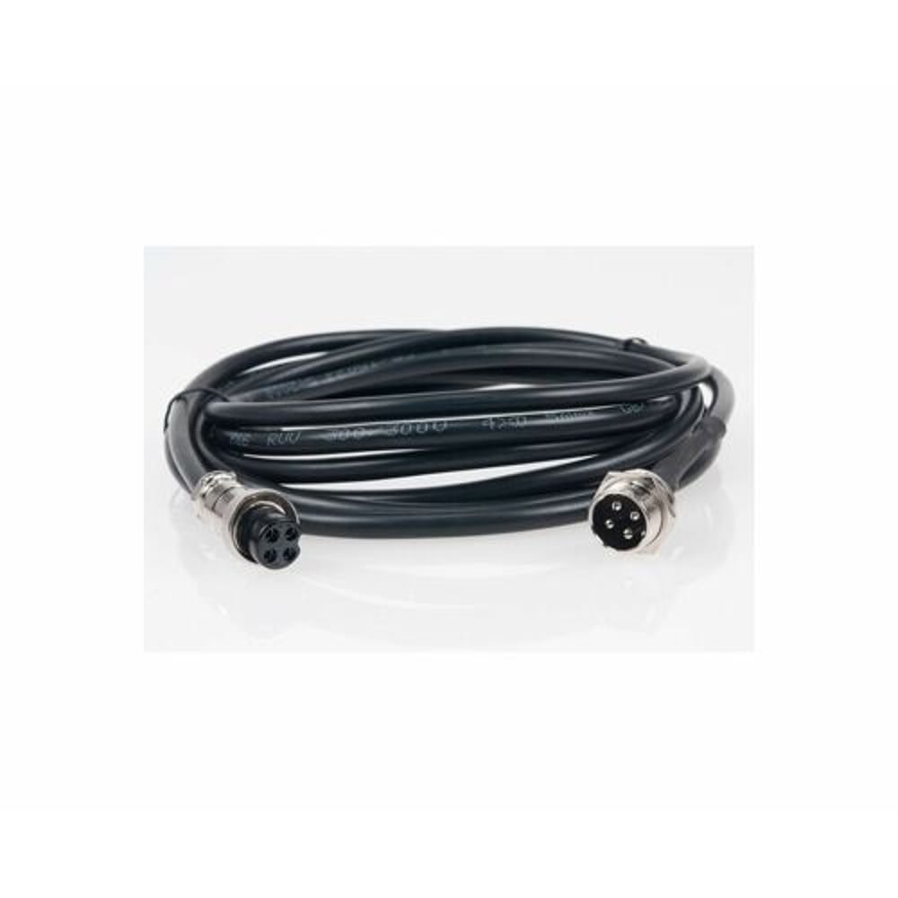 ADJ LPT 5M Cable For Pixel Tube 360; 5 Meters