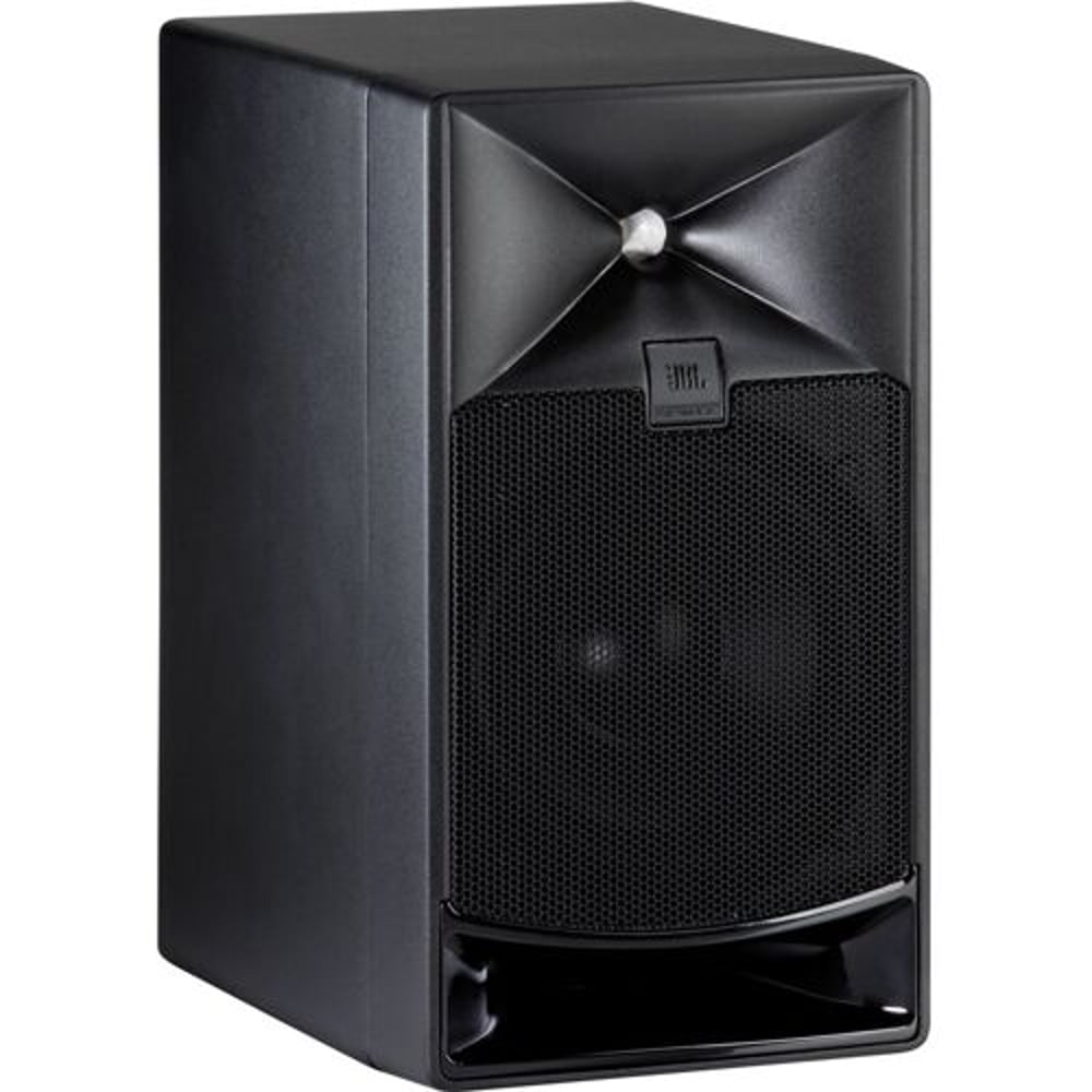JBL LSR705i 5" Master Reference Monitor