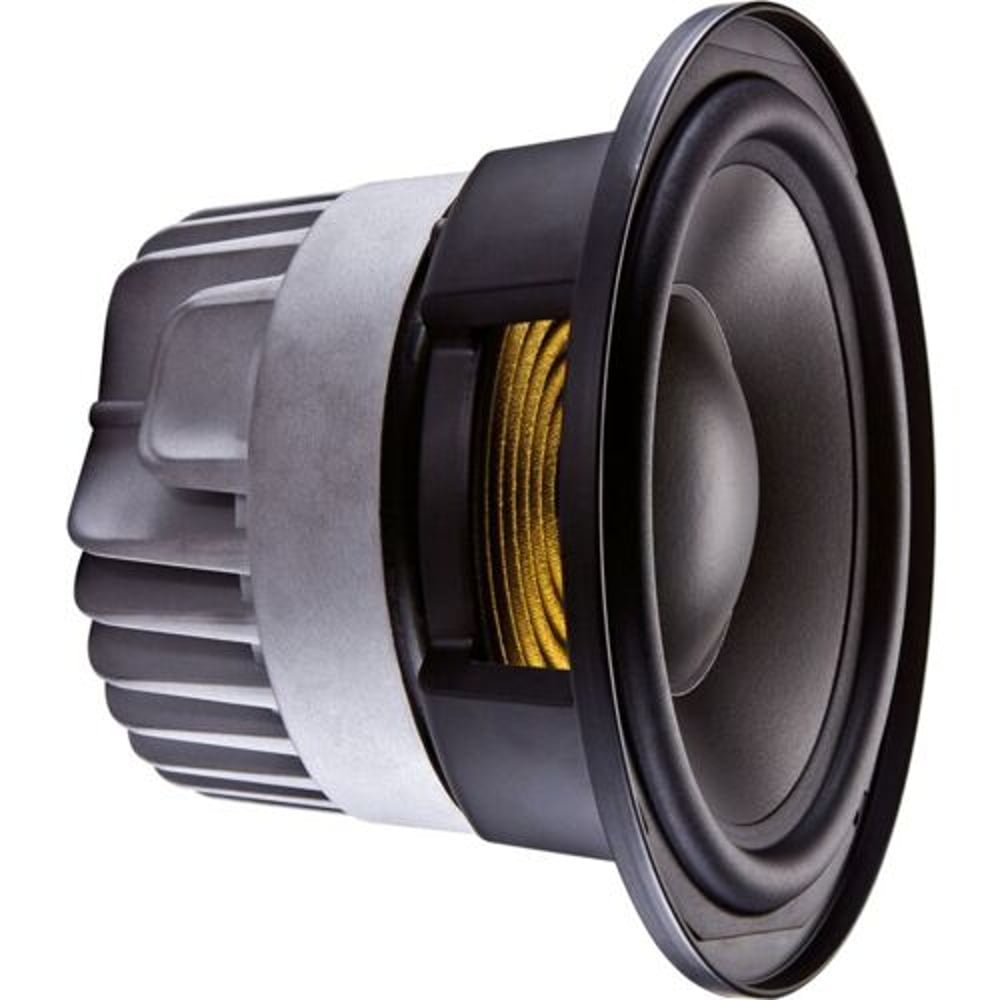 JBL LSR708i 8In Master Monitor Reference Monitor