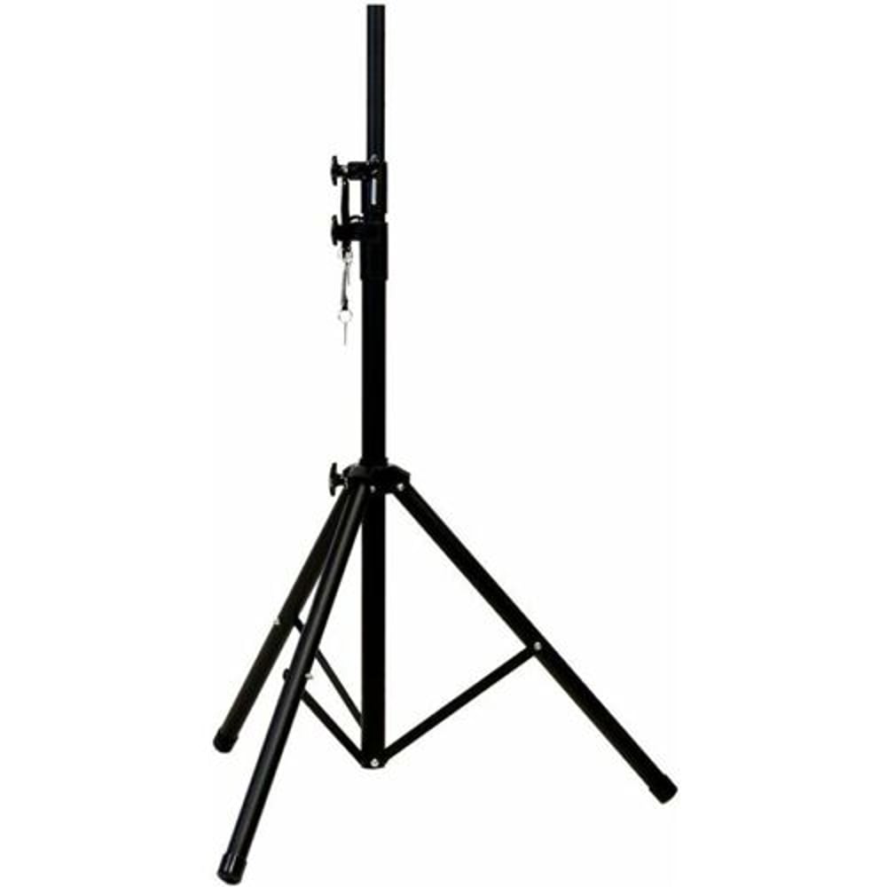 ADJ LTS DOTZ Stand For Dotz Tpar Sys